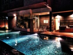 Aquene (D15), Apartment #463497821